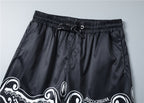 Short de bain Arion Ecume - image 21