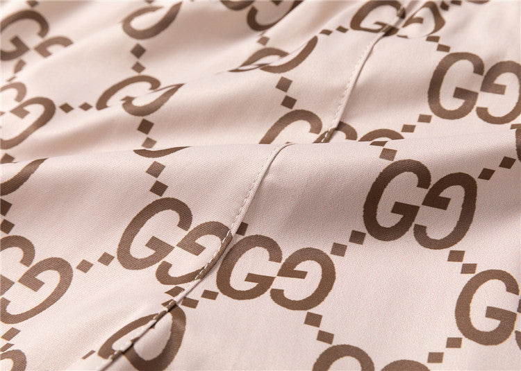 Short de bain Vaelan Corail - image 21