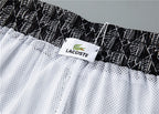 Short de bain Abyr Bleu - image 22