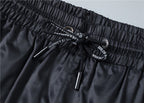 Short de bain Azuren Ecume - image 22