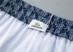 Short de bain Almar Bleu - image 22