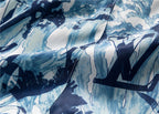 Short de bain Aelan Escale - image 22