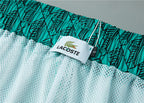 Short de bain Aegor Bleu - image 22
