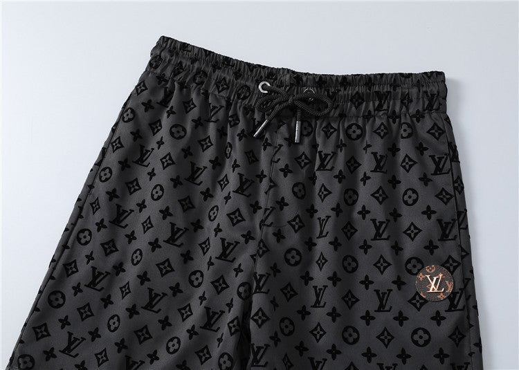Short de bain Nereon Ecume - image 22