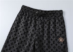 Short de bain Nereon Ecume - image 22