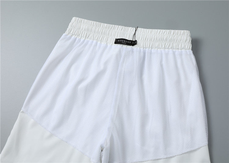 Short de bain Delmar Bleu - image 22
