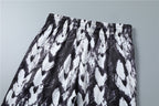 Short de bain Nereon Bleu - image 22