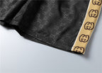 Short de bain Kairon Dune - image 22