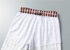 Short de bain Varon Bleu - image 22