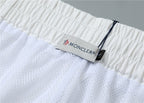 Short de bain Calen Bleu - image 22