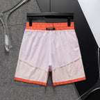 Short de bain Rayan Ecume - image 22