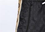 Short de bain Calen Escale - image 22