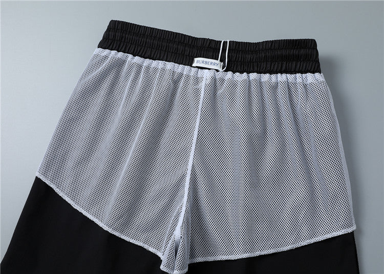 Short de bain Ilyan Bleu - image 22