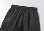 Short de bain Reef Corail - image 22
