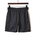 Short de bain Azuren Escale - image 22