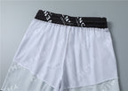 Short de bain Reef Bleu - image 22