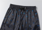 Short de bain Rayan Corail - image 22