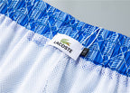 Short de bain Aldor Bleu - image 22