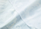 Short de bain Aldor Ecume - image 22