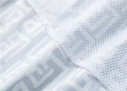 Short de bain Bris Ecume - image 22