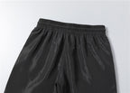 Short de bain Soren Corail - image 22