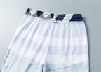 Short de bain Ilyan Corail - image 22