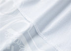 Short de bain Arion Ecume - image 22