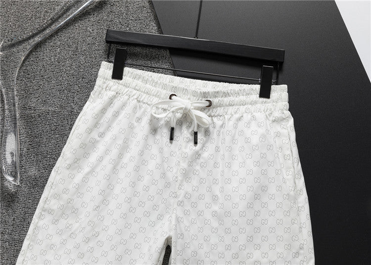 Short de bain Abyr Escale - image 22