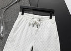 Short de bain Abyr Escale - image 22