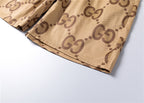Short de bain Kael Dune - image 22