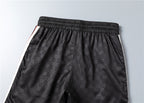 Short de bain Ilyan Dune - image 22