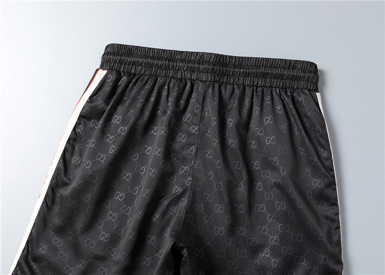 Short de bain Ilyan Dune - image 22