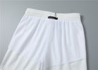 Short de bain Eryx Bleu - image 22