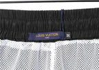 Short de bain Bris Escale - image 22