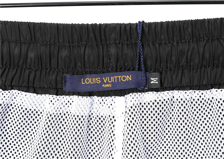 Short de bain Bris Escale - image 22