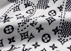 Short de bain Soren Ecume - image 22
