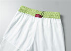 Short de bain Eryx Corail - image 22