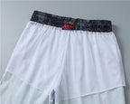 Short de bain Naeven Bleu - image 22