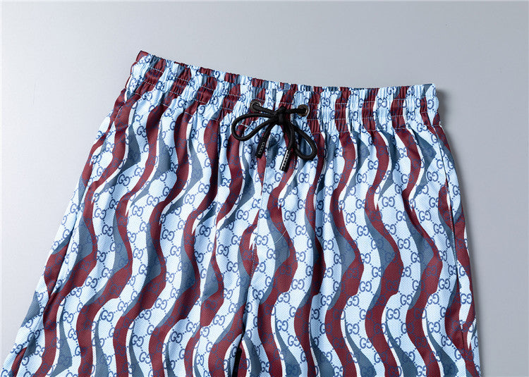 Short de bain Arion Dune - image 22