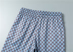 Short de bain Bris Corail - image 22