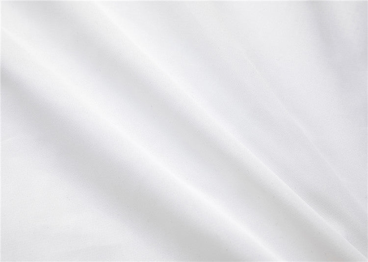 Short de bain Aqual Escale - image 22