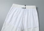 Short de bain Halius Bleu - image 22