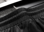 Short de bain Orion Ecume - image 22