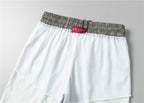 Short de bain Pelion Bleu - image 22