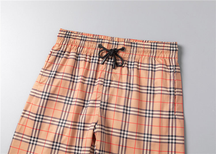 Short de bain Halius Dune - image 22