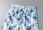 Short de bain Elion Dune - image 22