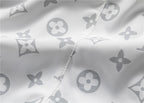 Short de bain Zephyr Ecume - image 22