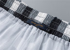 Short de bain Galen Ecume - image 22