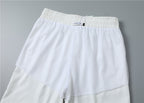 Short de bain Kael Bleu - image 22