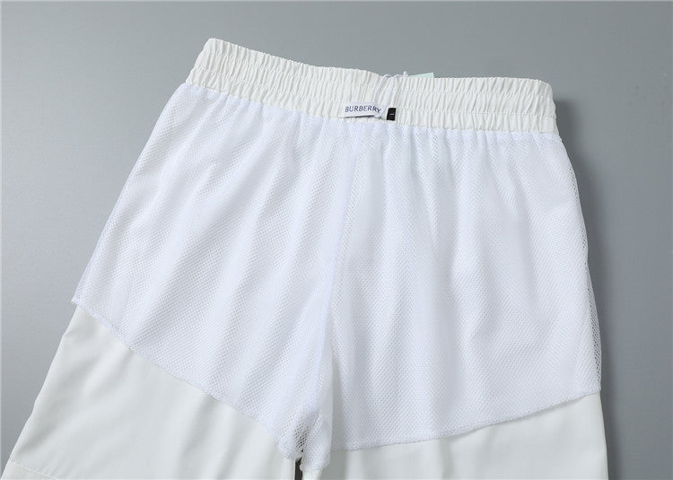 Short de bain Kael Bleu - image 22
